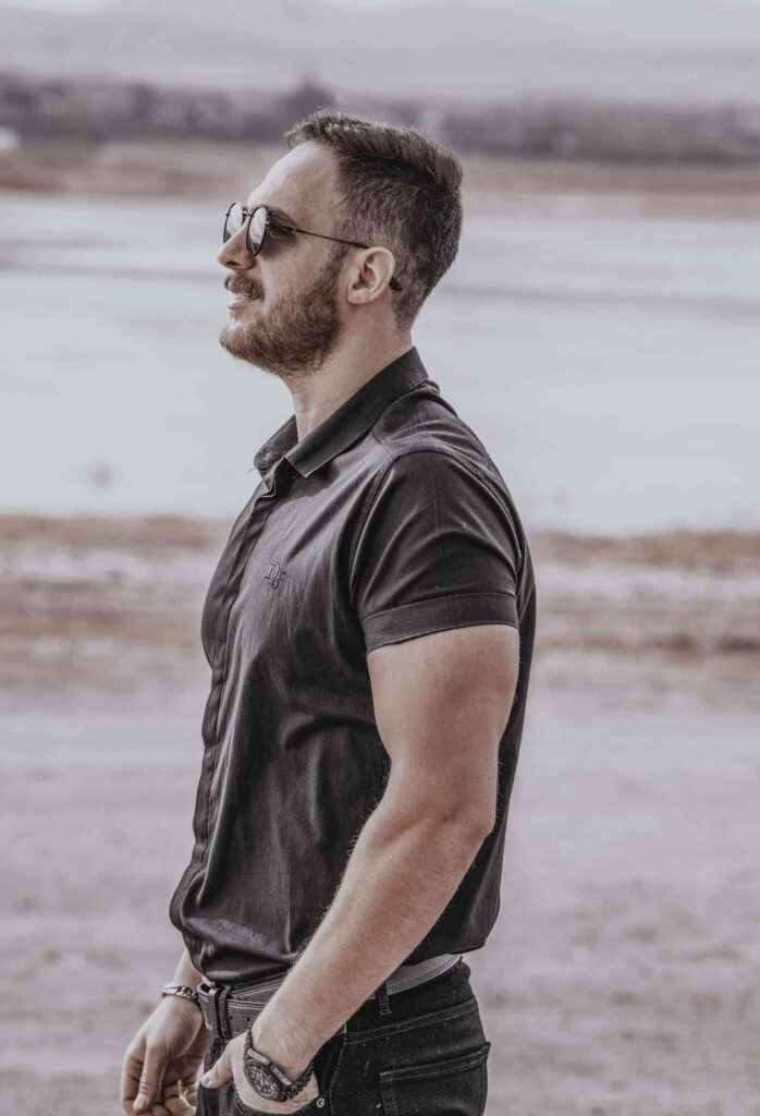 model
