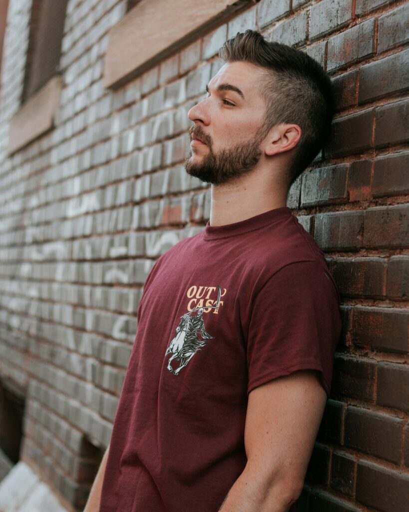 model