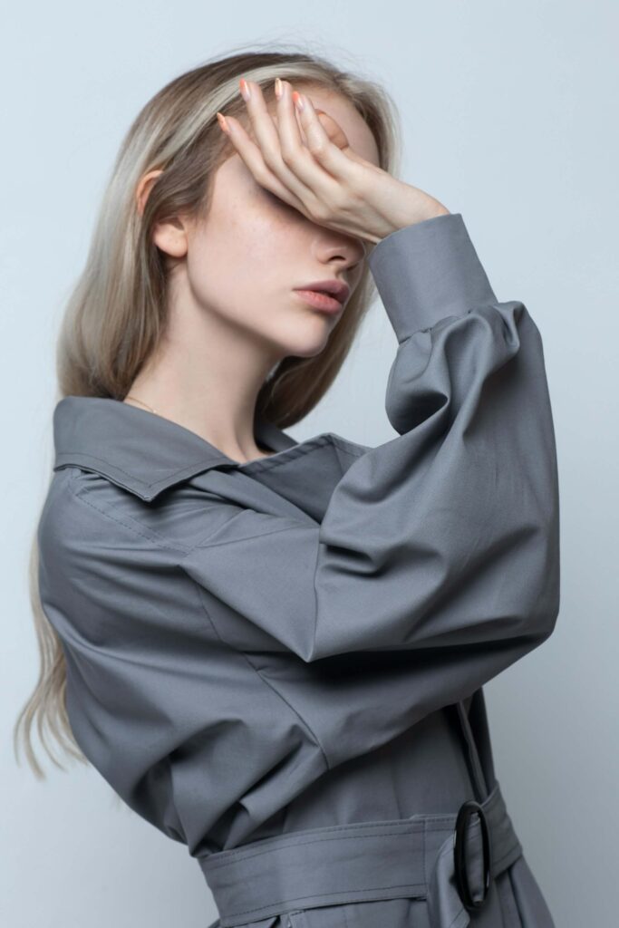 model