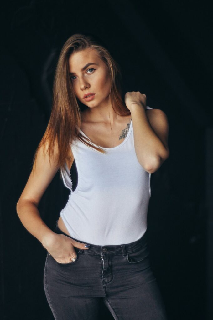 model