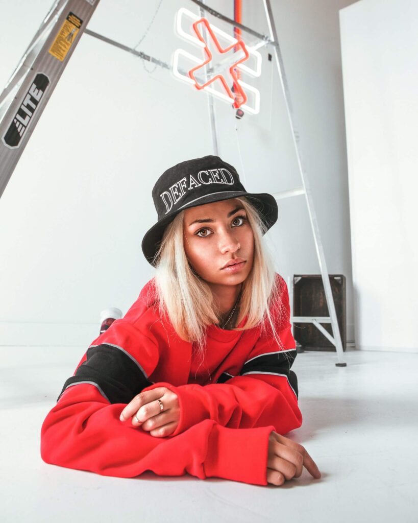 model