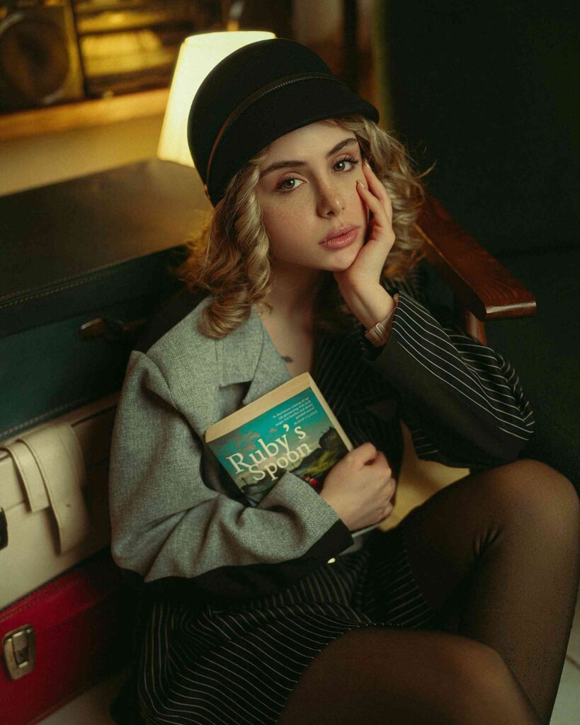 model