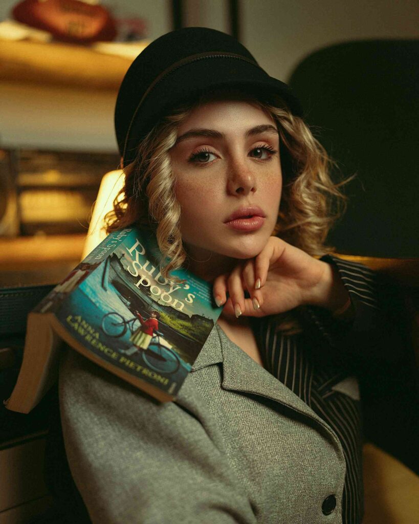 model