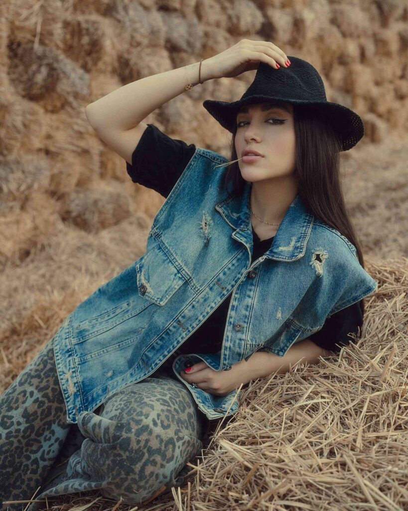 model