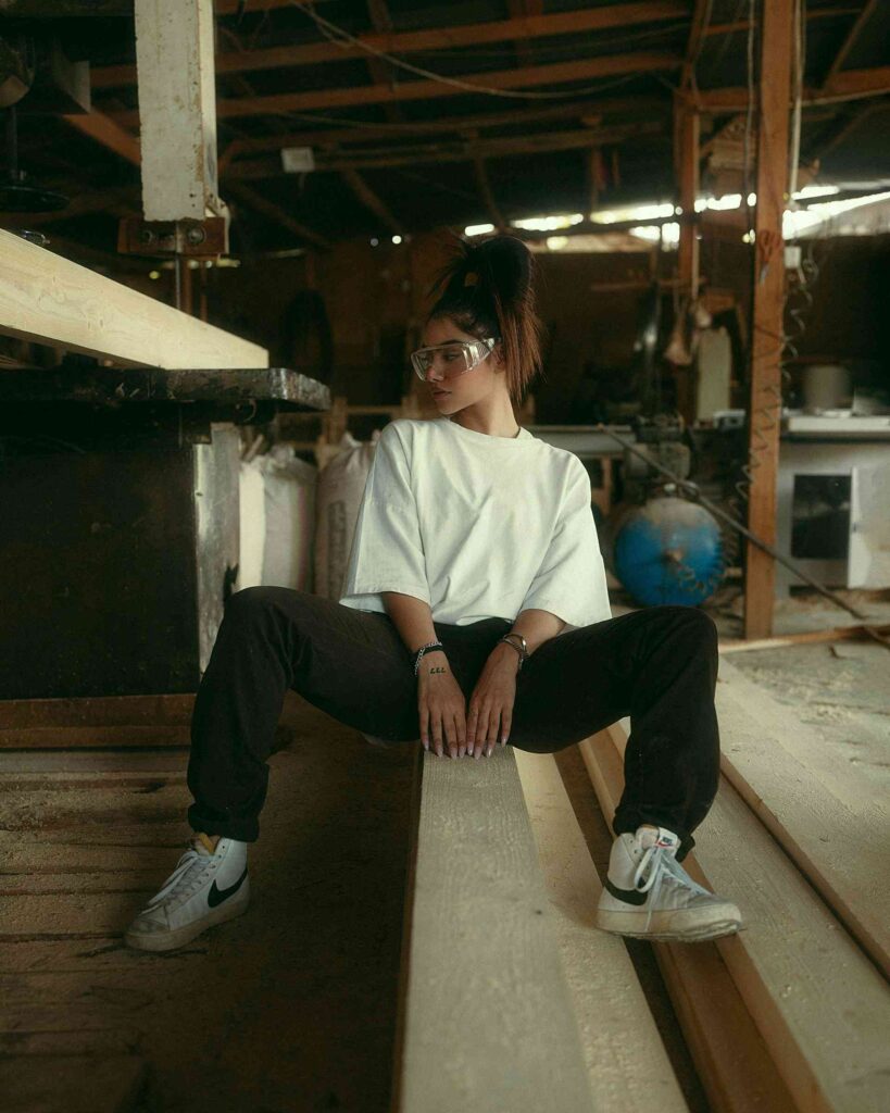 model