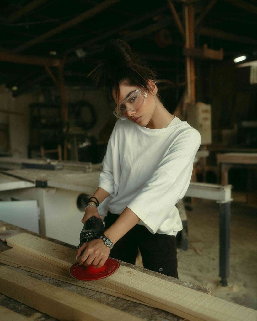 model