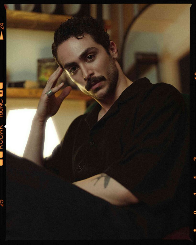 model