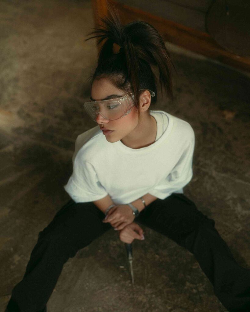 model