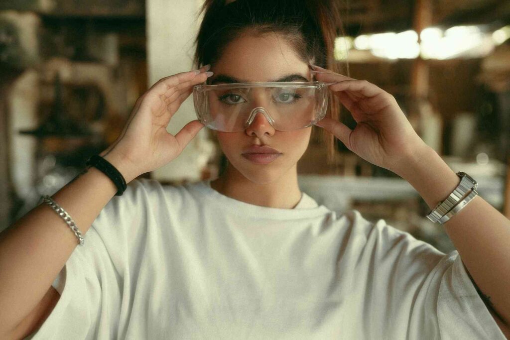 model