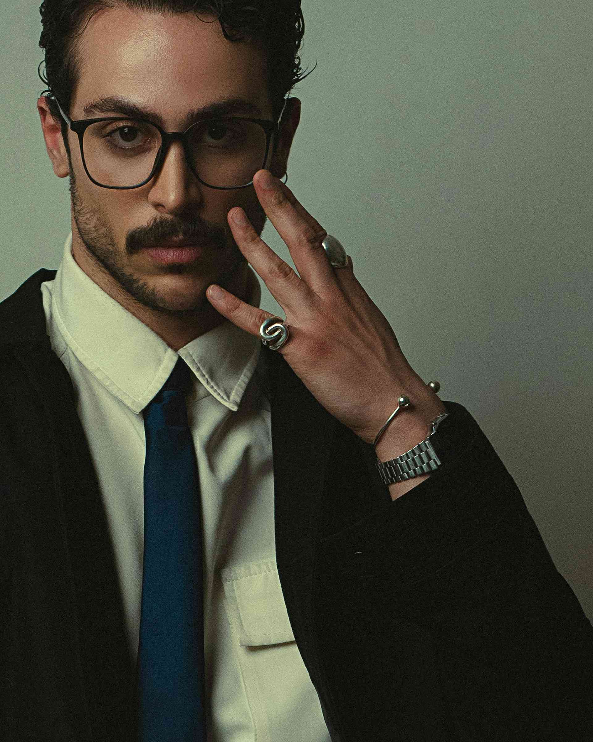 Sebastian Lundqvist