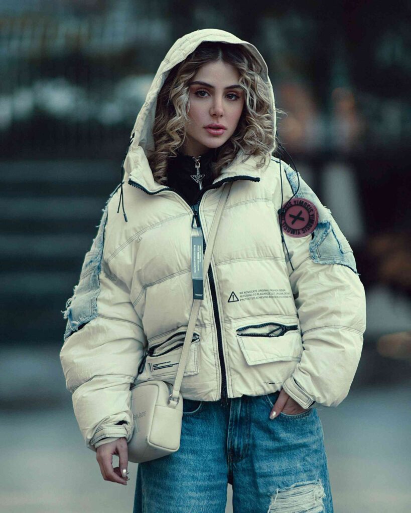 model