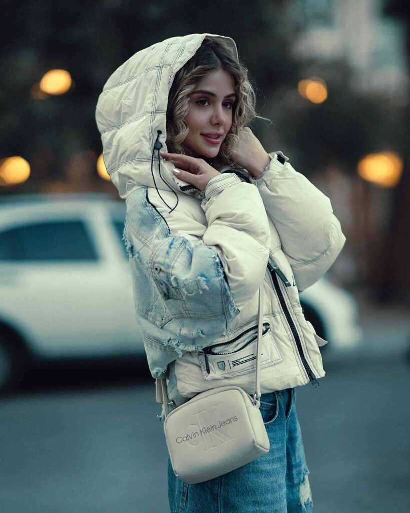 model