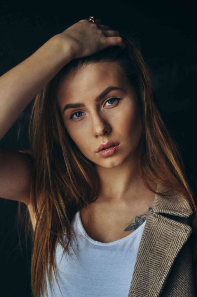 model