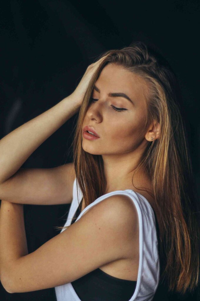 model