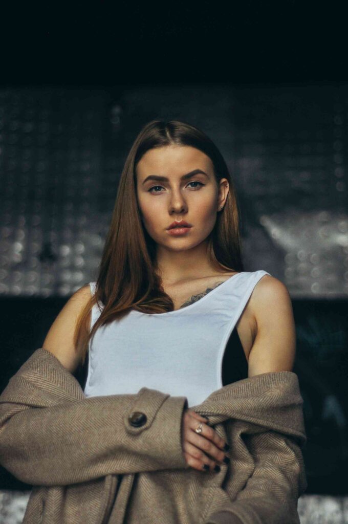 model