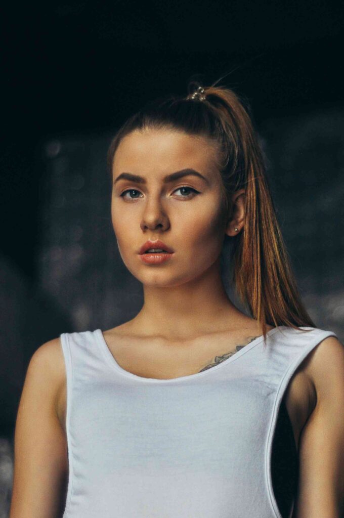 model