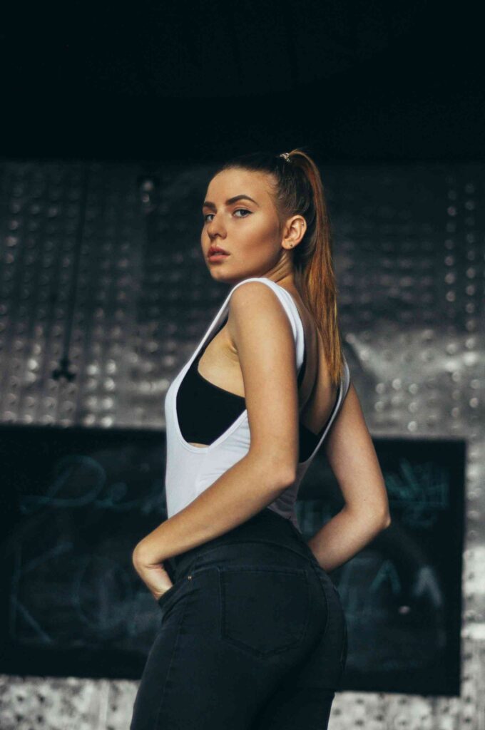 model