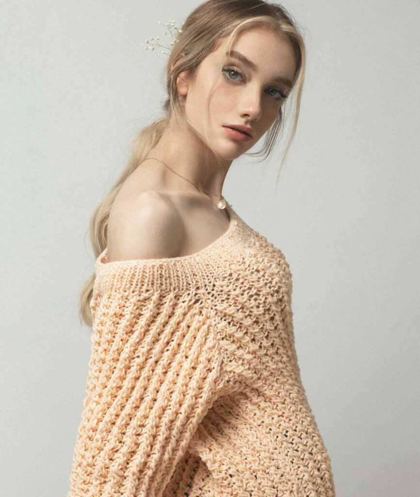 model