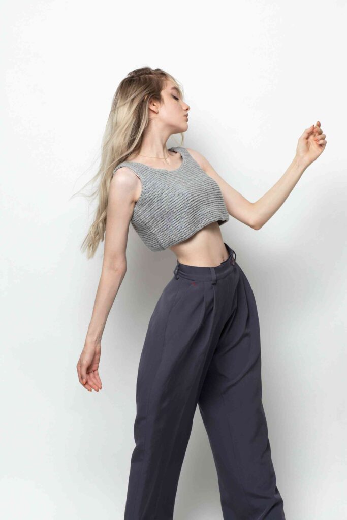 model