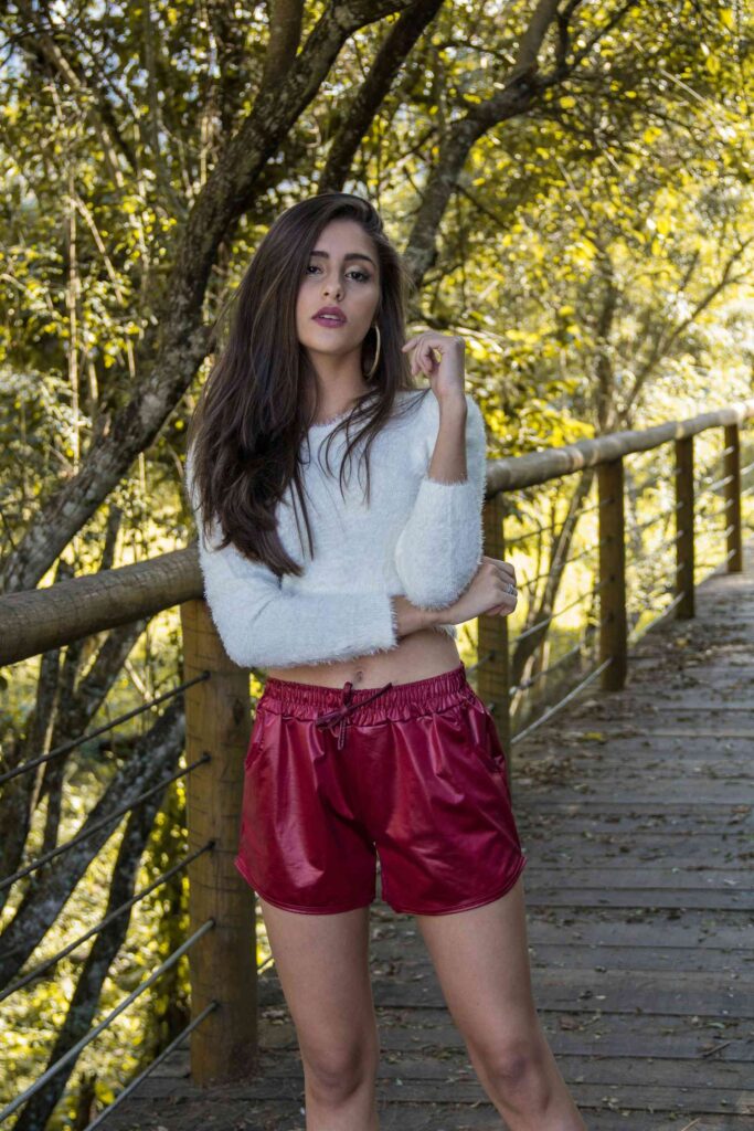 model