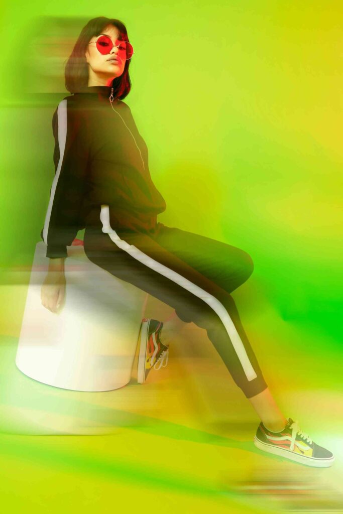 model