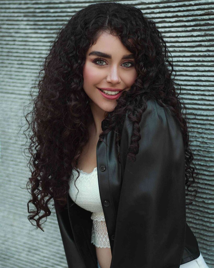 model
